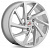 Диск X'trikeRST R017 7 x 17 5*114,3 Et: 40 Dia: 66,1 HS