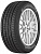 Шина Yokohama AVID GT S35A 305/40 R20 112V N0 XL
