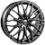 Диск NEO 840 8 x 18 5*114,3 Et: 40 Dia: 67,1 BH