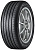Шина GoodYear EFFICIENTGRIP 2 SUV 285/50 R20 112V