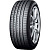 Шина Yokohama Advan V105E 285/40 R19 107Y