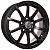Диск VENTI 1603 6,5 x 16 4*100 Et: 37 Dia: 60,1 BL