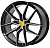 Диск PDW Corsa (2044) 7,5 x 17 5*112 Et: 37 Dia: 66,45 M/B