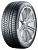 Шина Continental ContiWinterContact TS850P 275/50 R20 113V