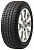 Шина Maxxis SP-02 245/45 R18 100S