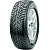 Шина Maxxis Premitra Ice Nord NS5 265/65 R17 116T