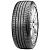 Шина Maxxis HP-M3 245/65 R17 107H