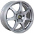 Диск CROSS STREET СR-15 5,5 x 14 4*100 Et: 43 Dia: 60,1 S