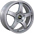 Диск CROSS STREET СR-14 5,5 x 14 4*100 Et: 43 Dia: 67,1 S