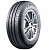 Шина Landsail LSV88 195/Full R14 106/104R