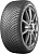 Шина Kumho Solus 4S HA32 175/65 R14 82T