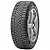 Шина Pirelli WINTER ICE ZERO FRICTION 225/55 R17 101H