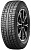 Шина Roadstone WINGUARD ICE SUV 215/65 R16 98Q