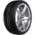 Шина Delinte DS7 Sport 275/40 R22 108Y