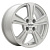 Диск Carwel Диво 6 x 15 4*100 Et: 48 Dia: 54,1 SLT