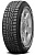 Шина Nexen Winguard WinSpike SUV 215/70 R16 108/106T