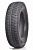 Шина Viatti Vettore Brina  V-525 235/65 R16