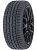 Шина Toyo Observe GSi-6 LS 225/60 R18 100H