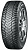 Шина Yokohama Ice Guard IG65 235/45 R18 98T
