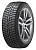 Шина Laufenn I-FIT ICE (LW71) 225/60 R18 100T