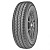 Шина Compasal Vanmax 235/65 R16 115/113T