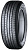 Шина Yokohama AE51E 215/65 R16 98H