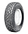 Шина Sailun Terramax A/T 215/75 R15 100S