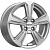 Диск Carwel Сириус 6 x 15 4*100 Et: 46 Dia: 54,1 SB