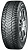 Шина Yokohama Ice Guard IG65 255/45 R19 104T