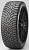 Шина Pirelli Ice Zero 2 245/50 R19 105H XL