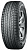 Шина Yokohama iceGUARD G075 285/65 R17 116Q