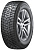 Шина Hankook WiNter i*Pike LV RW15 205/75 R16 110/108R
