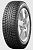 Шина Triangle PL01 225/50 R17 98R
