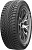 Шина Kumho WinterCraft Wi51 185/65 R15 92T XL