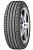 Шина Michelin Primacy 3 245/45 R18 100Y RF MO