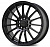 Диск PDW RACE 7 x 17 5*108 Et: 45 Dia: 63,4 U4B