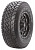 Шина Maxxis AT-980 225/75 R16 115/112Q