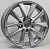 Диск RST R057 7 x 17 5*108 Et: 50 Dia: 63,4 S