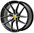Диск PDW Corsa (2044) 8 x 18 5*114,3 Et: 40 Dia: 67,1 M/B