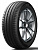 Шина Michelin Primacy 4 225/45 R18 95Y MO XL