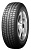 Шина Roadstone Euro-Win 225/65 R16 112/110R
