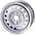 Диск SDT U5038R 5,5 x 14 4*100 Et: 38 Dia: 54,1 серебро