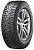 Шина Hankook Winter i*Pike X W429A 235/60 R17 106T