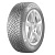 Шина Continental ContiIceContact 3 275/40 R20 106T FR XL