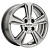 Диск Carwel Диво 1502 6 x 15 4*100 Et: 50 Dia: 60,1 GST