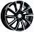 Диск Carwel Сатурн 6 x 15 5*100 Et: 40 Dia: 57,1 ABT