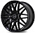 Диск PDW VELOCE 6 x 15 4*100 Et: 40 Dia: 60,1 B