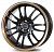 Диск PDW RE30 CLUB SPORT 7 x 17 5*114,3 Et: 40 Dia: 67,1 MI/U2B