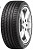 Шина Matador MP 47 Hectorra 3 195/50 R15 82H