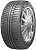 Шина Sailun ATREZZO 4SEASONS 225/45 R17 94W